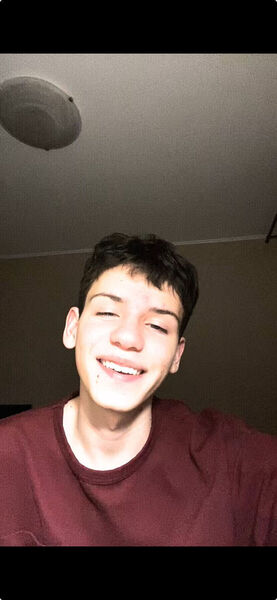  ,   , 19 ,   ,   