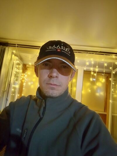  ,   St_rik, 36 ,   ,   
