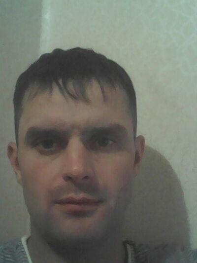  ,   ϸ, 36 ,   