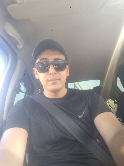  ,   , 25 ,   ,   , 
