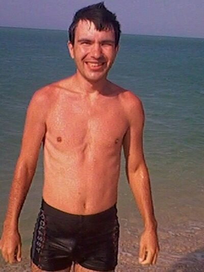  ,   Skaywoker, 39 ,   
