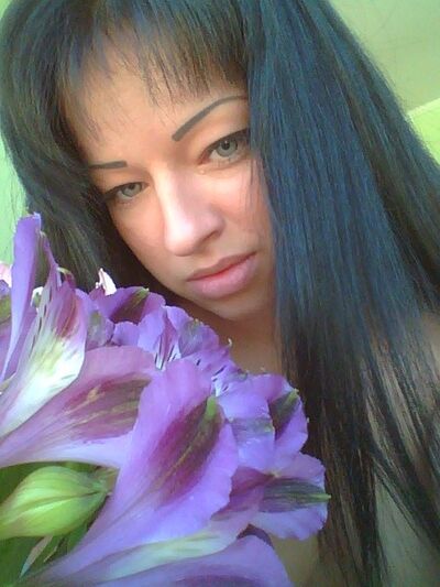  ,   , 36 ,     , c 