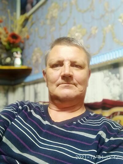  ,   , 56 ,   ,   