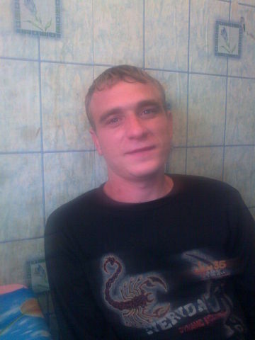  ,   Anatolii, 34 ,   ,   , c 