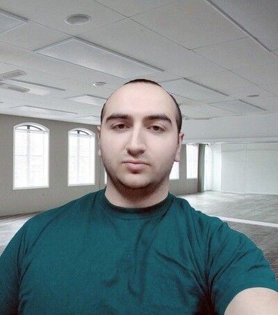  ,   David, 36 ,   ,   , c 