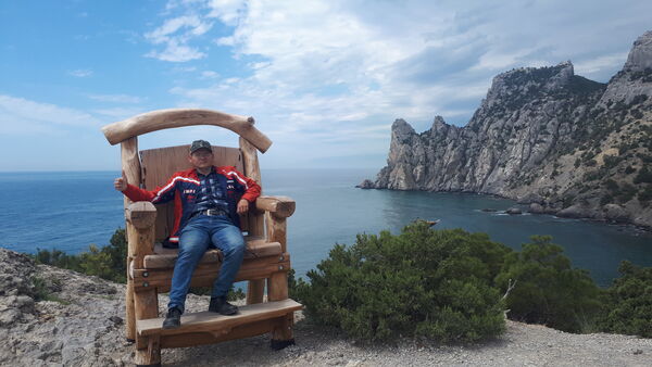  ,   , 34 ,     , c , 