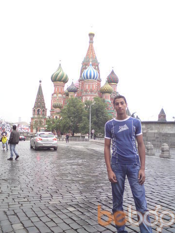  ,   Vahe, 33 ,   ,   , c 