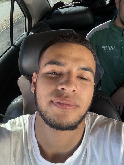  ,   , 22 ,   ,   