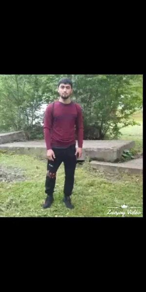  ,   , 24 ,   ,   
