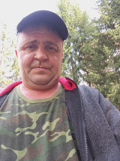  ,   , 51 ,   ,   , 