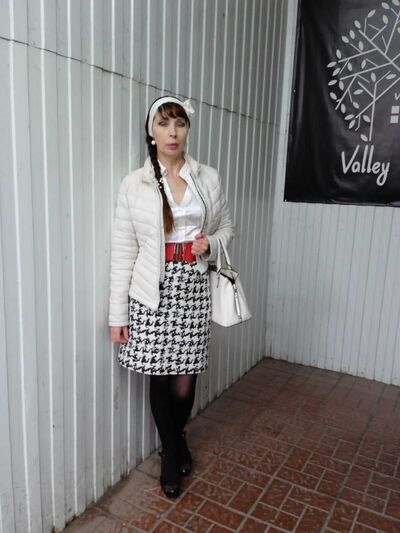   ,   , 50 ,   ,   