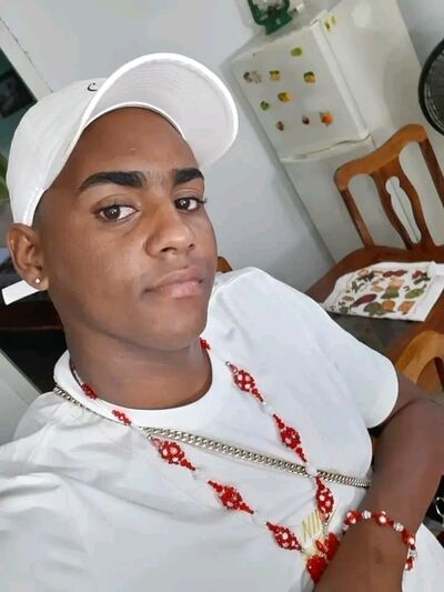  ,   DEIVIS, 29 ,   ,   