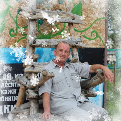  ,   , 62 ,   ,   