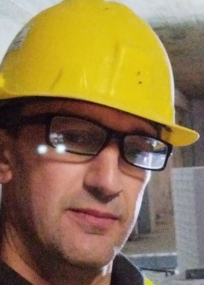  ,   Viktor, 45 ,   ,   , c , 