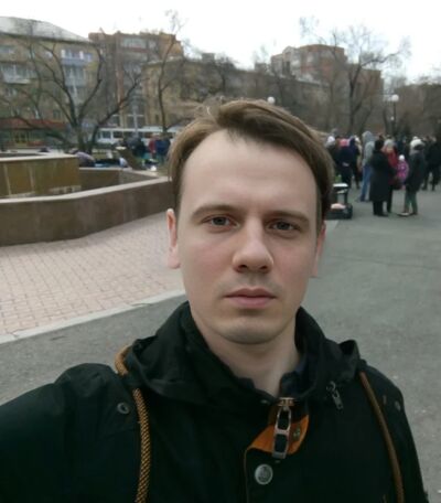  ,   , 27 ,   