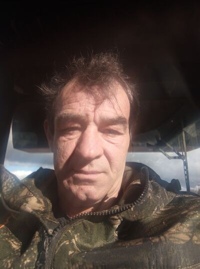  ,   , 50 ,     , c , 