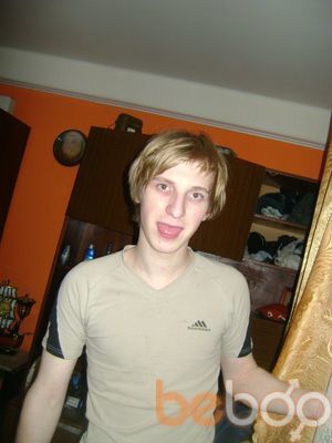  -,   , 35 ,  