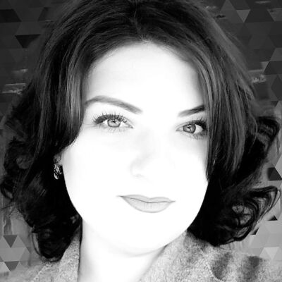  ,   , 33 ,   