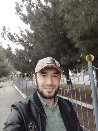  ,   Mamur, 36 ,   ,   