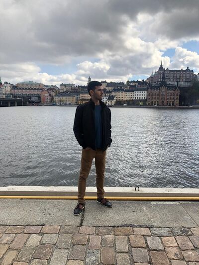  ,   Abbas, 32 ,   ,   , c 