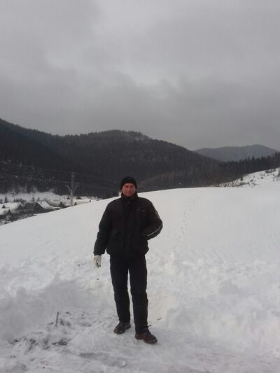  ,   Alexs, 57 ,   ,   , c 