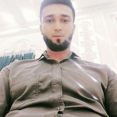  -,   Shuxrat, 28 ,   ,   