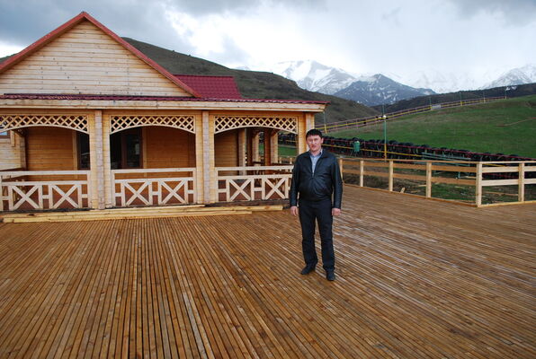  ,   , 43 ,   ,   , c 