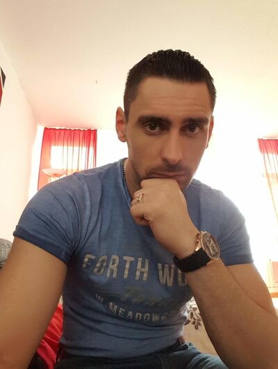 Praha,   , 41 ,   ,   , c 