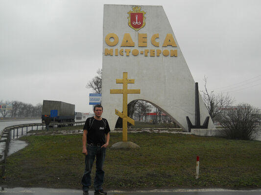  ,   , 44 ,   , c , 