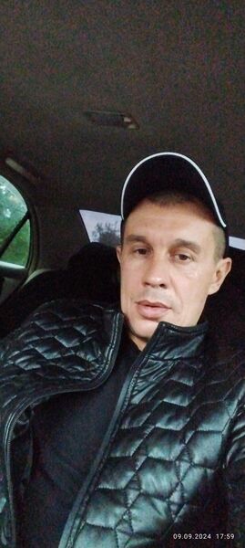  ,   , 47 ,   , 