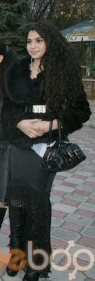 ���������� ������, ���� ������� Milana, 32 ����, ������������ ��� ������, ����� � ���������, c�������� ���������