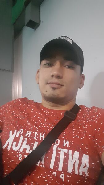  Selfoss,   Jovoh, 26 ,   ,   