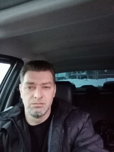 ,   , 51 ,   ,   
