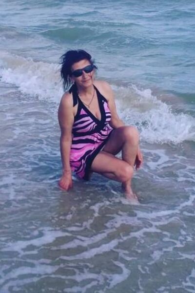  ,   Nina, 58 ,   c 