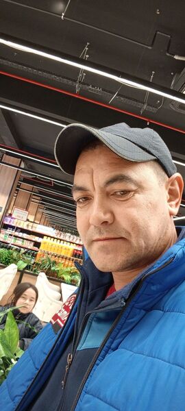 ,   , 43 ,   ,   