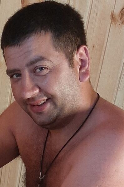  -,   , 36 ,   ,   , c 