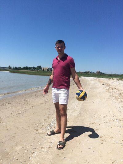  --,   , 42 ,   ,   , c 