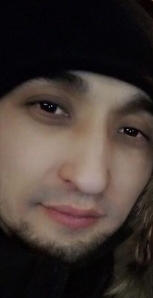  ,   Altynbek, 36 ,   ,   , c , 