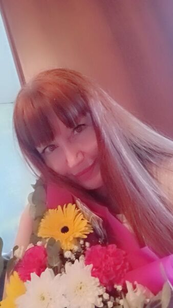  ,   , 46 ,   ,   , c , 