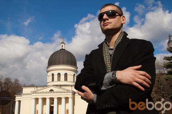 ,   Maximcik, 39 ,   ,   , c 