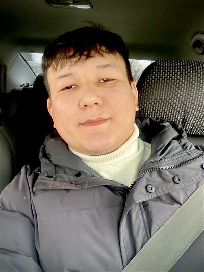  ,   , 32 ,  