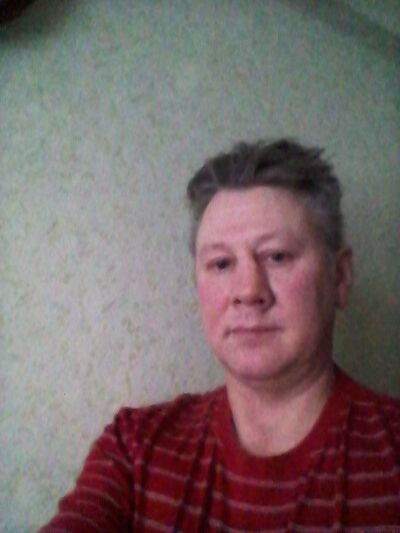  ,   , 52 ,   