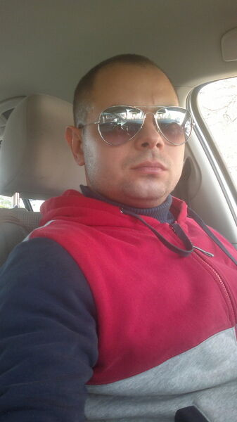  -,   , 42 ,   ,   , c 