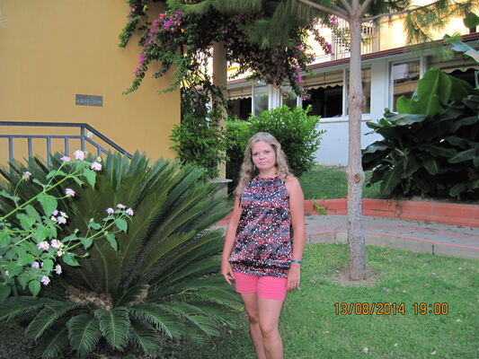   ,   , 44 ,     , c 