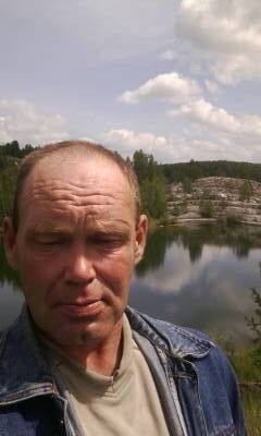  ,   , 49 ,   