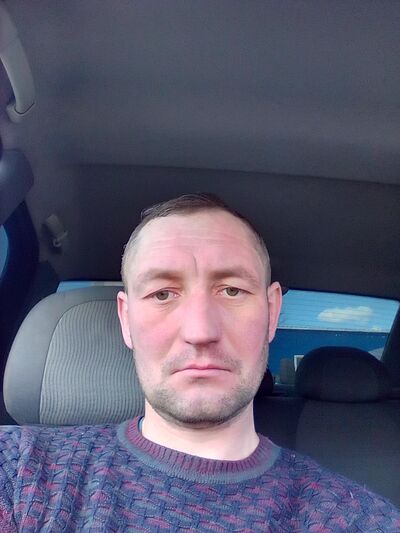  ,   , 41 ,   ,   