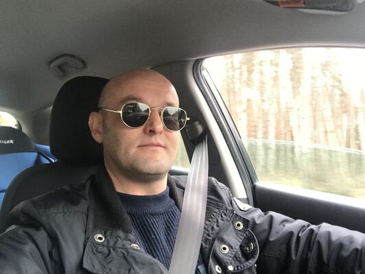  ,   Andrej, 47 ,   