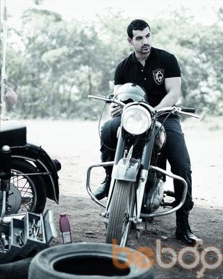 ���������� �������, ���� ������� Jojo, 35 ���, ������������ ��� ������