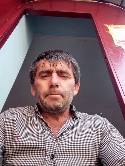  ,   , 58 ,   ,   