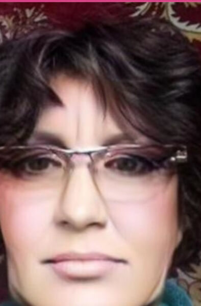  ,   , 52 ,  